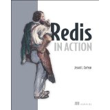 redis-in-action