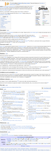 casperjs-wikipedia_GitHub